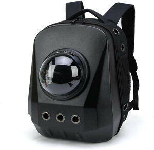 ybgL[obO ^ LbN ω׏d8Kg L[obO FD JvZ LX y ybgobO ^p obO LpobNpbN ybgbNTbN