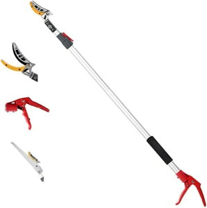 }؂oT~ } Lk}؂ } | ͂ K[fjOpi 1.2m-2.2m