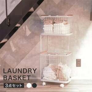 h[oXPbg 2i e X h[bN 󂩂 JS  h[S LX^[t k Vv h[oXPbg ʋC E߂ E߃JS 