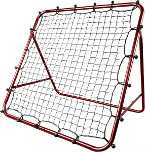 oEhlbg TbJ[ 싅 100cm*103cm Op 싅g[jO NCW[Lb` TbJ[ g[jO ObY oE_[ sb`Olbg tbgT K ObY 