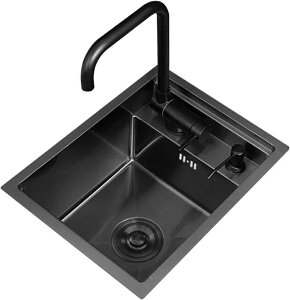 Lb` VN Ɩp Lb`VN XeX ؃VN 􂢂₷ ʑ VN Jo[t ܂肽ݎ֌