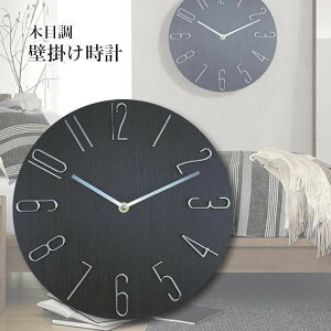 v Ǌ|v y É Vv CeA  ؖڒ rO ItBX Q