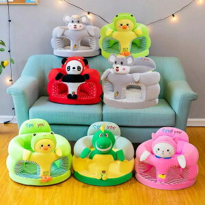 xr[`FA Ԃ֎q xr[\t@[ K`FA ]|h~ ~ ӂӂ NbV ᔽ 􂦂  H ۈ牀 qp q jp 3~3