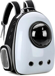 �L �L�����[�o�b�O �L�����[�o�b�O �L�����b�N �F���D �J�v�Z���^ �L�L�����[ �ʋC���ǂ� �L�p ���^���p �������p �ʉ@ ���s �ЊQ ���p �l�C�y�b�g�� �ω׏d6.5Kg