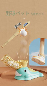 싅Zbg@싅@ 싅obg obeBO V x[X{[ qp X|[cQ[ Lk싅obg 싅3{t K vX`bN g[jOpi X|[cQ[ x[X{[ 