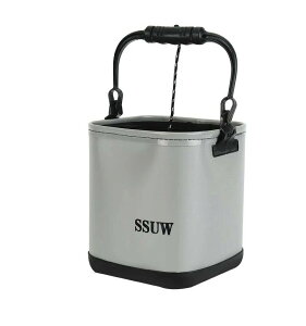 ނ oPc obJ ނp oPc e r[Yt EVAf bVJo[ 5M[vt ܂肽 ݃oPc  hД~i ^ѕ֗