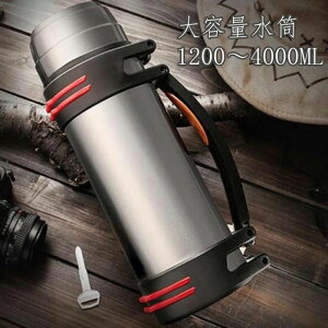  l e ^b` ⋋ ^fM ۉ ۗ X|[c tB^[t ^  XeX{g AEghA s 4L 3L 2.5L 2L