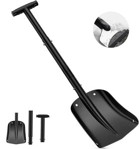 LkXm[Vx A~Xm[Vx XNCp[t gXm[Vx XRbv ԍڗpXm[Vx |[^u^Xm[Vx @\Vx yʂŎ