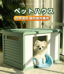 ybgnEX L nEX LbgnEX ѕzt L  O  h ~p ʋC h J悯 ^ h hJ C gȒP