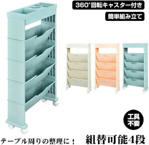 {I [bN }KWbN [I e LX^[t S^Cv t@CS [S ȃXy[X [pi