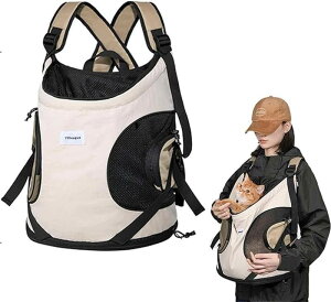 Ђ bN^ ybgp L[obO L R ybgԂЂ obO ybgXO ^ L ybg obO L[ bN V_[ | obO  