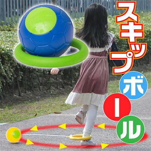 XLbvWv{[ ȂƂ zbsO O g[jO ꒵ V