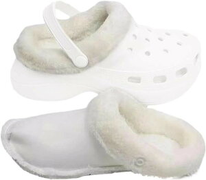 C\[ ~ Ci[ t[X uPbg ӂӂ O\ T_ n t@[Ci[ g Xbp   j