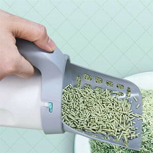 L XRbv L gC P[Xt  L gCpXRbv pi 2C1 Rbv S~ gCp Vx LgCpi lRgCXRbv