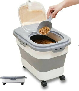 ybgt[hXgbJ[ hbOt[h e hCt[hۑ t[hXgbJ[ a La ܂肽 ۑ h h Ch~ ȒP[ vʃJbv XRbvt ۑe LX^