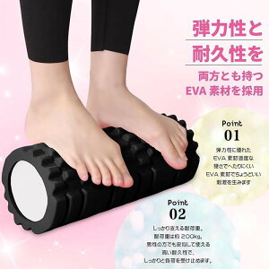 tH[[[ AYO ؖ[X ObhtH[[[ K|[ g[jO X|[c tBbglX Xgb` [obO