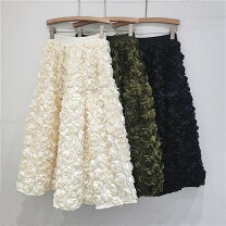 楽天市場】薔薇 スカートの通販