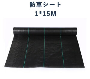 hV[g  Gh~ | K[fjO 1x15m ubN