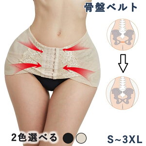 Ճxg  pł QȂ qbvAbv ՃPA fB[X zbN ȒP K T|[g X^C