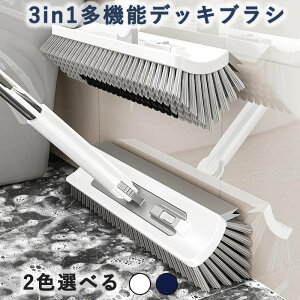 fbLuV x_ | 3in1@\fbLuV x_ O x_|  C CuV փuV