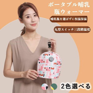 ۉt fMe ~ R @\|[^uۉobO xr[EH[}[ ۉobO Rh~ g[ g~Nŕۉ AEghA USBd