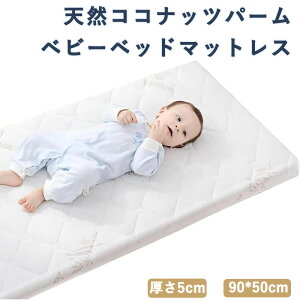 xr[}bgX VRRRibcp[ ~zc V xr[zc ۈ牀 qp 5cm P? ct xr[xbh wZ O􂦂 ʋC R h_j d T|[g T|[