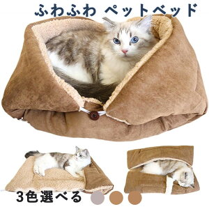 ybgxbh L xbh xbh ybg }bg NbVӂӂ H ~p g 4WAYؑ։\ ʎgp\  ~   ΍ \ ^/q/Lp Q