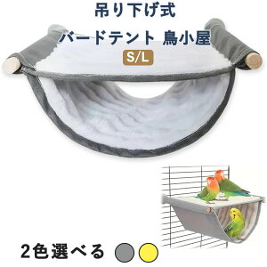 o[heg O[ ݂艺 OpnEX  CR  ZLZ  IJCR    ėp p gQ