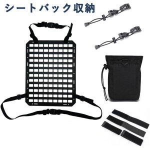 V[gobN[ }`t@NV ^NeBJJ[V[gobNI[KiCU[ ԗpd[pl ^NeBJMAANZT[pgbN}EgbNpl ԍڊ| 