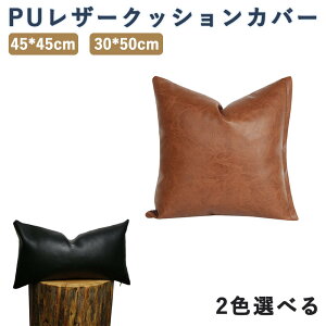 NbVJo[ PUU[ zcJo[ n  h~ h   k Be[W ͗lւ Mtg v[g zj \t@w  ԗp p tFCN