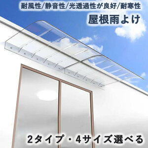 Ђ  t Ђ J悯 r@\̋  ZpЂ |[`/peBI/fbLp̊OI[jO J悯 t ցAAeXpA t  J ی VFb