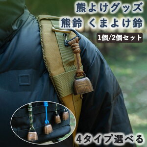 F ܂悯 1 F悯 @\t^ y 剹 F悯x F悯ObY oR gbLO R R؎ F  x _J