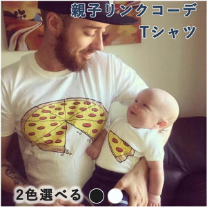 NR[f eq Zbg  eq yAtVc Ԃ sU  eqR[f Z o pp }} Ƒ eq yAbN p[X q LbY ̎q j̎q fB[X 