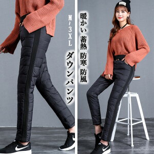 pc _Epc fB[X _E80% Stpc WK[pc StEFA XLj[ ~ _E LeBO EGXgS y  ɒg g ~M gp  AEghA