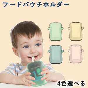 t[hpE`z_[ pE`z_[m[XNC[Y xr[|[`W[X{bNXz_[ ڂh~~N{bNXz_[ ėp\ȗH{g c j̎q ̎qp