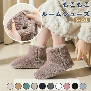  [V[Y k ~p jp ~ É [u[c ~  ƕt 􂦂 h g Y fB[X  ₦΍