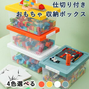  [ {bNX LbY  [  d؂t ^ Еt ubN RNV W [P[X   [{bNX t^t [ 