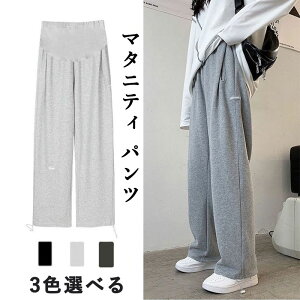 }^jeB pc XEFbg XEFbgpc  JWA [ pc [EFA  }} YO Y  pW} Y{  LkQ Dw DP {gX E