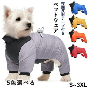 hbOEFA ~ h  ~ _EWPbg  ybg  ӂӂ  h hbOEFA h h h U y  WPbg _炩 h h [hO ȕAE