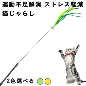 猫じゃらし猫おもちゃ 猫のおもちゃ ススキ草 頑丈ねこじゃらし 鈴付き イヌノオグサの模倣 一人遊び 運動不足解消 猫ストレス軽減