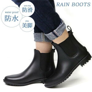 Cu[c fB[X C V[g TChSA  ubN x[W O[ h J CV[Y Cq[