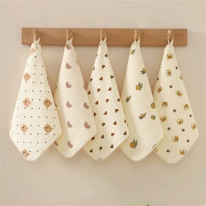 xr[p K[[nJ` Ԃ K[[ nJ` 킢  5Zbg 100% 悾ꂩ   xr[ V ̎q j̎q ۈ牀 oYj 25*25cm