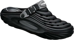 �g��5cm�A�b�v���A�[�`�T�|�[�g �����Y�T���_�� 2WAY EVA�f�� �����S�n���ǂ� ����Ȃ� �ʋC�� �y�� �r�[�` �������p �C �J�W���A�� �j�����p ������ �N���b�O�T���_�� �T���_�� �X���b�|�� �T