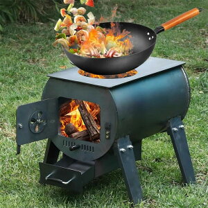 dXg[u Lv Xg[u AEghAXg[u LvpdXg[uAAEghAp|[^uLvegXg[uAAnCLOAނAobNpbLOp̃oCdX