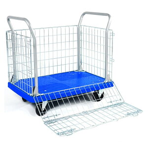 P[WtvbgtH[gbNJ[gAړIwr[f[eB[X`[tbgxbhJ[gAe300kgA6C`]u[LLX^[tAHiAAۊǗp