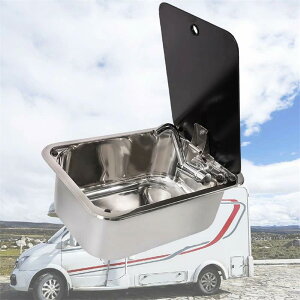 RV ̑䏊̗ LoRVVN RVpVN RV Lo VN lpXeXX`[ VO{EVN @\􂢊 ܂肽ݎ֌ƊWt o[AgbNALs