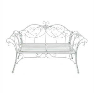 K[f `FA x` O Opx` K[fx` Ox` peBIx` tg|[`x` vȒSt[t ό󐫋|[`x` |[`AŐ