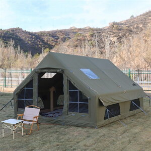 GA[eg ^ 2`6lp Ct[^ueg ˌt bWeg h 4V[Y AEghA Lveg ݉cȒP [܁EyOECt