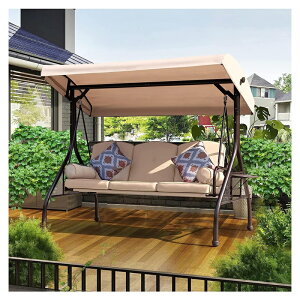 K[f uR O l  VF[ht Ԃ 悯  V XCO K[fx` t ƒp K[ft@j`[ q K[f`FA \t@ bL