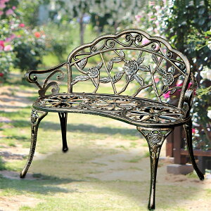 2lpV[gOK[fx`x`AA~jEV[gƔwtSV^peBIx``FAAԕ̃[YANZgƃAeB[Ndグ̋x`ApeB